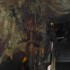 C COMME GROTTE DE CERDON (2) -