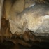 C COMME GROTTE DE CERDON (2) -