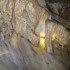 C COMME GROTTE DE CERDON (2) -