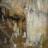 C COMME GROTTE DE CERDON (2) -