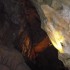 C COMME GROTTE DE CERDON (2) -
