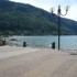 N COMME LAC NANTUA - AIN - FRA