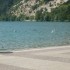 N COMME LAC NANTUA - AIN - FRA