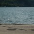 N COMME LAC NANTUA - AIN - FRA