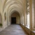 A COMME AMBRONAY - AIN - FRANC