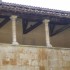A COMME AMBRONAY - AIN - FRANC
