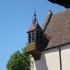 A COMME AMBRONAY - AIN - FRANC