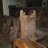 A COMME AMBRONAY - AIN - FRANC