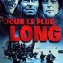 LE JOUR LE PLUS LONG