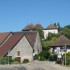 A COMME AIGNOZ - AIN - FRANCE
