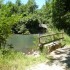 A COMME AIGNOZ - AIN - FRANCE