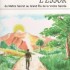 L'ESSOR