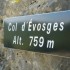 O COMME ONCIEU - AIN - FRANCE