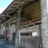 O COMME ONCIEU - AIN - FRANCE