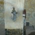 O COMME ONCIEU - AIN - FRANCE