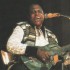 BUKKA WHITE