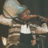 BUKKA WHITE