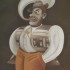 BUKKA WHITE