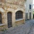 P COMME PEROUGES - AIN - FRANC
