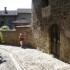 P COMME PEROUGES - AIN - FRANC