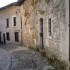 P COMME PEROUGES - AIN - FRANC