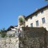P COMME PEROUGES (2) - AIN - F