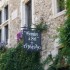 P COMME PEROUGES (2) - AIN - F