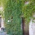 P COMME PEROUGES (2) - AIN - F