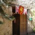 P COMME PEROUGES (2) - AIN - F
