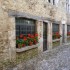 P COMME PEROUGES (2) - AIN - F