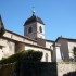 P COMME PEROUGES (2) - AIN - F