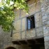 P COMME PEROUGES (2) - AIN - F