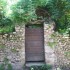 P COMME PEROUGES (2) - AIN - F