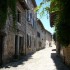 P COMME PEROUGES (2) - AIN - F