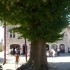 P COMME PEROUGES (2) - AIN - F