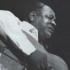 BIG JOE WILLIAMS