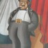 BIG JOE WILLIAMS