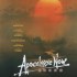 APOCALYPSE NOW