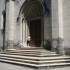 J COMME JUJURIEUX - AIN - FRAN