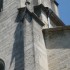 J COMME JUJURIEUX - AIN - FRAN