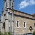 J COMME JUJURIEUX - AIN - FRAN