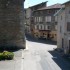J COMME JUJURIEUX - AIN - FRAN