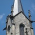 J COMME JUJURIEUX - AIN - FRAN