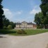 P COMME PONT DE VEYLE - AIN - 