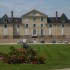 P COMME PONT DE VEYLE - AIN - 