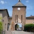P COMME PONT DE VEYLE - AIN - 