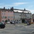 P COMME PONT DE VAUX - AIN - F