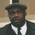 WILLIE DIXON