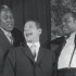 WILLIE DIXON