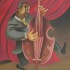 WILLIE DIXON